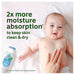 Johnsons Baby Powder 200g Aloe - Intamarque - Wholesale 3574661728018