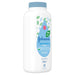 Johnsons Baby Powder 200g Aloe - Intamarque - Wholesale 3574661728018