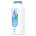 Johnsons Baby Powder 200g Aloe - Intamarque - Wholesale 3574661728018