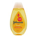 Johnsons Baby Shampoo 300ml PMP £1.50 - Intamarque - Wholesale 3574661730776