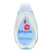 Johnsons Baby Bath 300ml PMP £1.50 - Intamarque - Wholesale 3574661730783