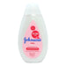 Johnsons Baby Lotion 300ml PMP £1.50 - Intamarque - Wholesale 3574661730790