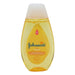 Johnson's Baby Shampoo 100ml - Intamarque - Wholesale 3574669907651