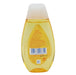 Johnson's Baby Shampoo 100ml - Intamarque - Wholesale 3574669907651