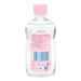 Johnsons Baby Oil Regular 100ml - Intamarque - Wholesale 3574669909211