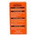 L'Oreal Men Expert Hydra 50ml Energetic Moisturiser - Intamarque - Wholesale 3600520297262