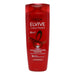 L'Oreal Elvive Shampoo 400ml Colour Protect - Intamarque - Wholesale 3600520433424