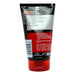 Studio Line Gel 150ml Indestructible - Intamarque - Wholesale 3600520921068