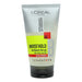 Studio Line Gel 150ml Invisi'Hold Extra Strength - Intamarque - Wholesale 3600521637142