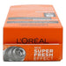 L'Oreal Men Expert Turbo Booster 10ml Eye Roll On - Intamarque - Wholesale 3600521667279