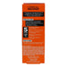 L'Oreal Men Expert Turbo Booster 10ml Eye Roll On - Intamarque - Wholesale 3600521667279