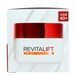 L'Oreal Dermo Expertise Revitalift Day Spf30 - Intamarque - Wholesale 3600522416906