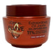 L'Oreal Elvive Mask Pot 300ml Extra Ordinary Oil - Intamarque - Wholesale 3600522451815