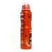 L'Oreal Men Expert 150ml APA Thermic Resist - Intamarque - Wholesale 3600522626060