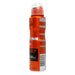 L'Oreal Men Expert 150ml APA Thermic Resist - Intamarque - Wholesale 3600522626060