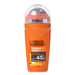 L'Oreal Men Expert Roll On 50ml Thermic Resist Clean Cool - Intamarque - Wholesale 3600522626077