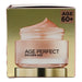 L'Oreal Age Perfect Golden Age Rosy Day Pot - Intamarque - Wholesale 3600523216086