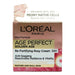 L'Oreal Age Perfect Golden Age Rosy Day Pot - Intamarque - Wholesale 3600523216086