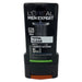 L'Oreal Men Expert Shower Gel 300ml Total Clean - Intamarque - Wholesale 3600523232536