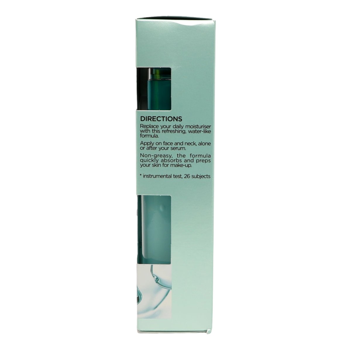 L'Oreal Hydra Genius Liquid Care Moisturiser Normal to Combination - Intamarque - Wholesale 3600523363186