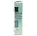 L'Oreal Hydra Genius Liquid Care Moisturiser Normal to Combination - Intamarque - Wholesale 3600523363186