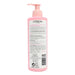 L'Oreal Fine Flowers Cleansing Milk - Intamarque - Wholesale 3600523448760