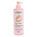 L'Oreal Fine Flowers Cleansing Milk - Intamarque - Wholesale 3600523448760