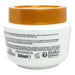 L'Oreal Elvive Mask Pot 300ml Extra Coconut Oil - Intamarque - Wholesale 3600523498109