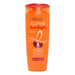 L'Oreal Elvive Shampoo 400ml Dream Length - Intamarque - Wholesale 3600523586370