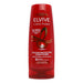 L'Oreal Elvive Conditioner 300ml Colour Protect - Intamarque - Wholesale 3600523609895