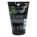 L'Oreal Men Expert Charcoal Wash - Intamarque - Wholesale 3600523707997