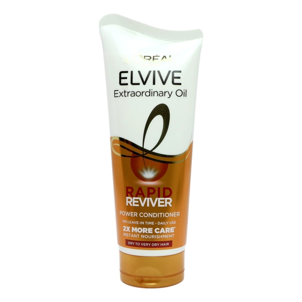 L'Oreal Elvive Reviver Extraordinary Oil 180Ml - Intamarque - Wholesale 3600523709892