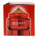 L'Oreal Revitalift Red Cream 50ml - Intamarque - Wholesale 3600523716470