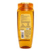 L'Oreal Elvive Extraordinary Oil Shampoo 700ml - Intamarque - Wholesale 3600523976430