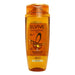 L'Oreal Elvive Extraordinary Oil Shampoo 700ml - Intamarque - Wholesale 3600523976430