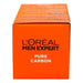 L'Oreal Men Expert Pure Carbon Anti - Spot Daily Care 50ml - Intamarque - Wholesale 3600523979318