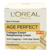 L'Oreal Age Perfect Classic - Day Pot Spf30 50Ml - Intamarque - Wholesale 3600523997558