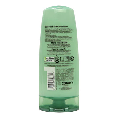 L'Oreal Elvive Extraordinary Clay Conditioner 200ml - Intamarque - Wholesale 3600524055370