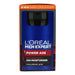 L'Oreal Men Expert Power Age Moisturiser 50ml - Intamarque - Wholesale 3600524073817