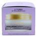 L'Oreal Hyaluron Expert Day Cream 50ml SPF20 - Intamarque - Wholesale 3600524077389