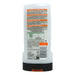 L'Oreal Men Expert Shower Gel 300Ml Magnesium Sensitive - Intamarque - Wholesale 3600524081713