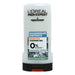 L'Oreal Men Expert Shower Gel 300Ml Magnesium Sensitive - Intamarque - Wholesale 3600524081713