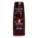 L'Oreal Elvive Conditoner 300Ml Full Resist (Aminexil) - Intamarque - Wholesale 3600524082352