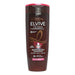 L'Oreal Elvive Shampoo 400ml Full Resist (Aminexil) - Intamarque - Wholesale 3600524082383