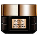 L'Oreal Age Perfect Cell Renew Midnight Eye Cream 15ml - Intamarque - Wholesale 3600524119300