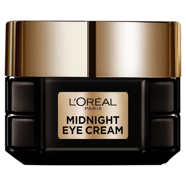 L'Oreal Age Perfect Cell Renew Midnight Eye Cream 15ml - Intamarque - Wholesale 3600524119300