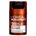 L'Oreal Men Expert Barber Club Short Beard Moisturiser 50ml - Intamarque - Wholesale 3600524125929