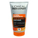 L'Oreal Men Expert Hydra Energetic Scrultimate Blends 150Ml New! - Intamarque - Wholesale 3600524129149