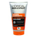 L'Oreal Men Expert Hydra Energetic Scrultimate Blends 150Ml New! - Intamarque - Wholesale 3600524129149