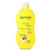 Garnier Body Tonic 400ml Firming Lotion - Intamarque - Wholesale 3600540080400